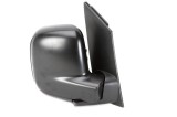 Oglinda exterioara VW CADDY III Caroserie (2KA, 2KH, 2CA, 2CH) (2004 - 2016) ALKAR 9202154