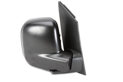 Oglinda exterioara VW CADDY III Caroserie (2KA, 2KH, 2CA, 2CH) (2004 - 2016) ALKAR 9202154 foto