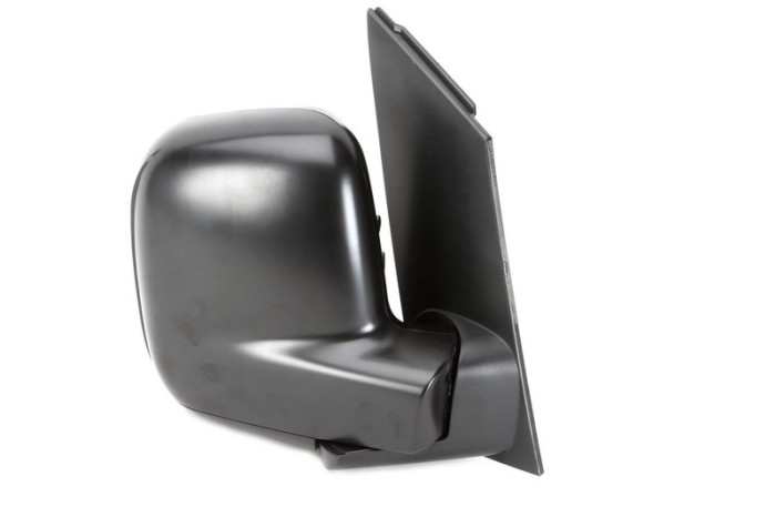 Oglinda exterioara VW CADDY III Caroserie (2KA, 2KH, 2CA, 2CH) (2004 - 2016) ALKAR 9202154