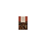 Commerce Before Capitalism in Europe, 1300-1600