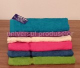 Cumpara ieftin Set 12 Prosoape 100% bumbac, 400g/mp, 30x50 cm, cod P32