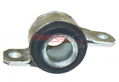 Suport,trapez FIAT DUCATO platou / sasiu (244) (2002 - 2016) METZGER 52020108 foto