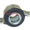 Suport,trapez FIAT DUCATO platou / sasiu (244) (2002 - 2016) METZGER 52020108