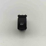 Buton geam ușă dreapta spate SKODA SKODA ENYAQ iV SUV 5AC, 5AZ 2025 OEM: 5G0959855K | 31640169
