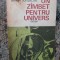 Anton Iordache - Un zambet pentru univers