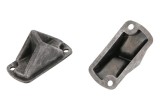 Cumpara ieftin Membrana rezervorului de lichid de frana / ambreiaj Fata (cantitate per impachetare: 2buc) pentru HONDA CR, CRF, XR 80-650 1984-2014