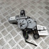 Motor ștergător luneta VW GOLF VII 5G1, BQ1, BE1, BE2 2017 OEM: 5G0955711C 28265850