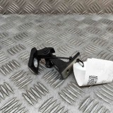 Balama ușă st&acirc;nga spate PORSCHE CAYENNE 92A 2015 OEM: 8K0831401A,8K0.831.401.A 22368724