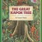 The Great Kapok Tree: A Tale of the Amazon Rain Forest