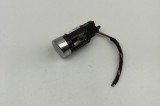 Buton de pornire AUDI A5 F53 2019 OEM: 8W2905217F | 31864143