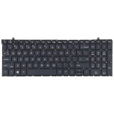 Tastatura Laptop, HP, EliteBook 860 G9, 865 G9, N08145-001, N08146-001, iluminata, layout US