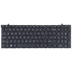 Tastatura Laptop, HP, EliteBook 860 G9, 865 G9, N08145-001, N08146-001, iluminata, layout US