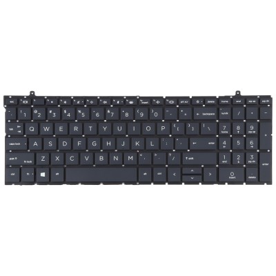 Tastatura Laptop, HP, EliteBook 860 G9, 865 G9, N08145-001, N08146-001, iluminata, layout US foto