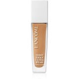 Lanc&ocirc;me Teint Idole Ultra Wear Care &amp; Glow makeup radiant cu hidratare SPF 25 culoare 420W 30 ml