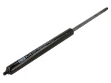 Arc cu gaz M8 355mm &Oslash;ext 21mm 10mm 1000N