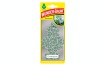 ODORIZANT AUTO BRADUT WUNDER-BAUM EUCALYPTUS 78949