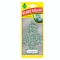 ODORIZANT AUTO BRADUT WUNDER-BAUM EUCALYPTUS 78949