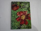TERMINOLOGIA BOTANICA CRESTINA LA POPORUL ROMAN Studiu etnobotanic - Teresia B. TATARU