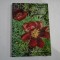 TERMINOLOGIA BOTANICA CRESTINA LA POPORUL ROMAN Studiu etnobotanic - Teresia B. TATARU