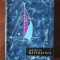 H. Wieleitner - Istoria matematicii de la Descartes pina la mijlocul sec. XIX
