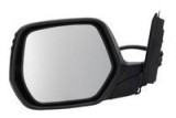 Oglinda exterioara HONDA CR-V III (RE_) (2006 - Prezent) BLIC 5402-04-9929939P