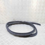 Garnitura ușă st&acirc;nga spate TOYOTA LAND CRUISER _J15_ 2016 OEM: 67872-60130