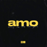 Amo - Vinyl | Bring Me the Horizon