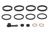 Cumpara ieftin Set de reparatie a etrierului de frana Fata pentru HONDA CB 300 2019-2021
