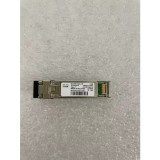 CISCO DS-SFP-FC8G-LW 10-2459-01 8G SFP+ 1310nm 10km Transceiver Module