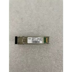CISCO DS-SFP-FC8G-LW 10-2459-01 8G SFP+ 1310nm 10km Transceiver Module foto