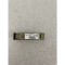 CISCO DS-SFP-FC8G-LW 10-2459-01 8G SFP+ 1310nm 10km Transceiver Module