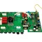 Proweld PM-01-A0 Placa de baza CUT40/50 ProAdvanced PowerfulTools