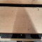 Rama display Hp Pavilion DV7 - 4000 A184