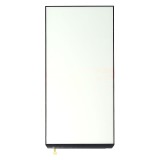 Dispersor Iluminare Panou Lumină Samsung Galaxy J4 Plus 2018 J415 Backlight Kit