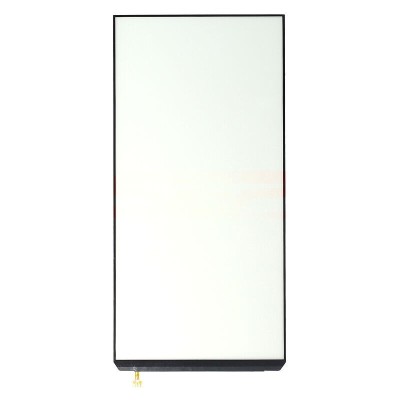 Dispersor iluminare / panou lumina Samsung Galaxy J4 Plus 2018 / J415 foto