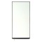 Dispersor iluminare / panou lumina Samsung Galaxy J4 Plus 2018 / J415