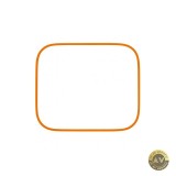 Adeziv Display Apple Watch Series SE (2022) 44mm / SE (2020) 44mm