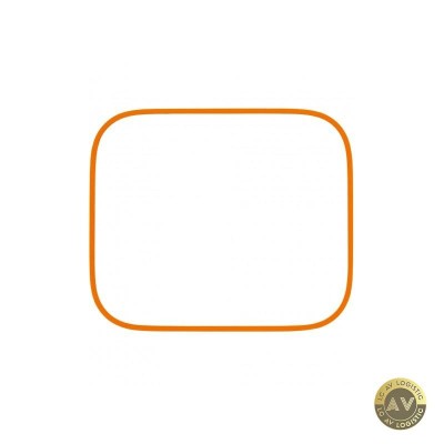 Adeziv Display Apple Watch Series SE (2022) 44mm / SE (2020) 44mm foto