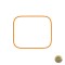 Adeziv Display Apple Watch Series SE (2022) 44mm / SE (2020) 44mm