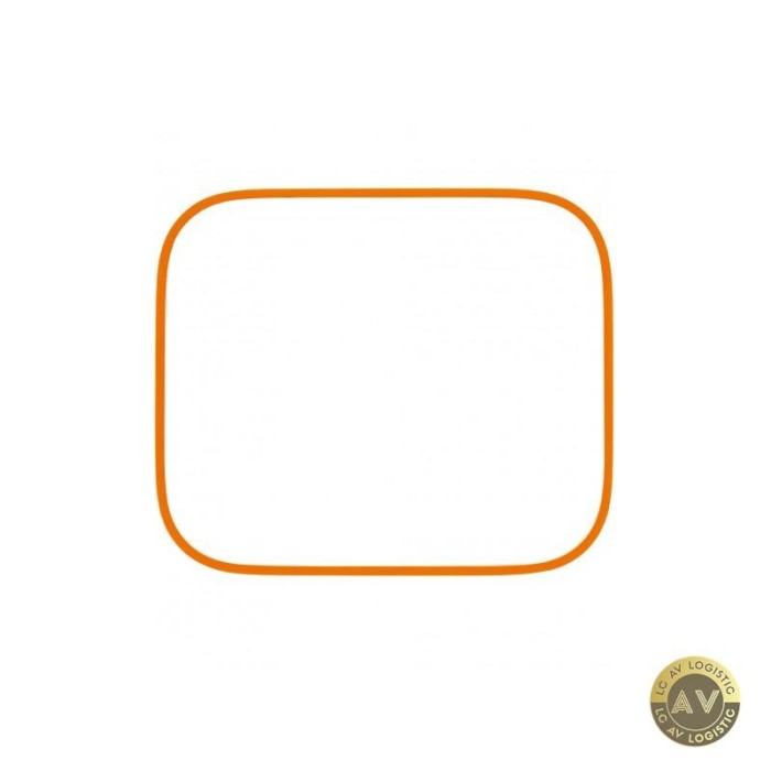Adeziv Display Apple Watch Series SE (2022) 44mm / SE (2020) 44mm