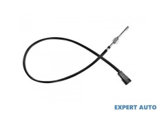 Senzor temperatura gaze dpf Jeep Cherokee (2008-&gt;)[KK] #1