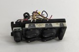 Buton geam ușă st&acirc;nga față FORD USA EXPLORER U2 1997 OEM: F4SB-14529-AA 29928254