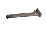 PEUGEOT RCZ 2010 OEM: D242102 SKU: 17685390