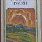 (C534) OCTAVIAN GOGA - POEZII