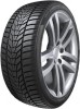 Anvelope Hankook Winter I cept Evo3 W330A 215/65R17 99V Iarna