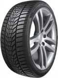 Anvelope Hankook Winter I Cept Evo3 W330A 235/65R17 108V Iarna