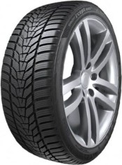 Anvelope Hankook Winter I Cept Evo3 W330A 235/65R17 108V Iarna foto