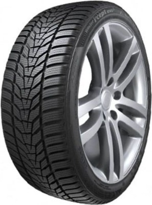 Anvelope Hankook Winter I cept Evo3 W330A 215/65R17 99V Iarna foto