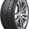 Anvelope Hankook Winter I cept Evo3 W330A 215/65R17 99V Iarna