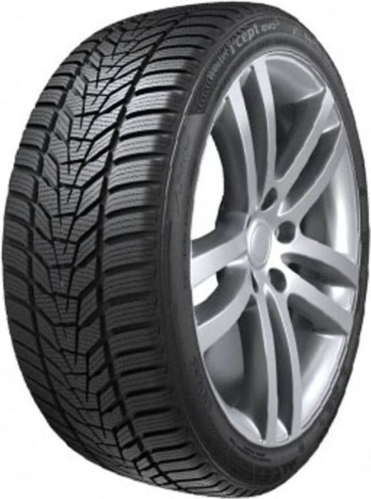 Anvelope Hankook Winter I cept Evo3 W330A 215/65R17 99V Iarna